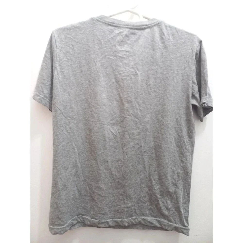 Nike Air Jordan 23 Graphic T-Shirt